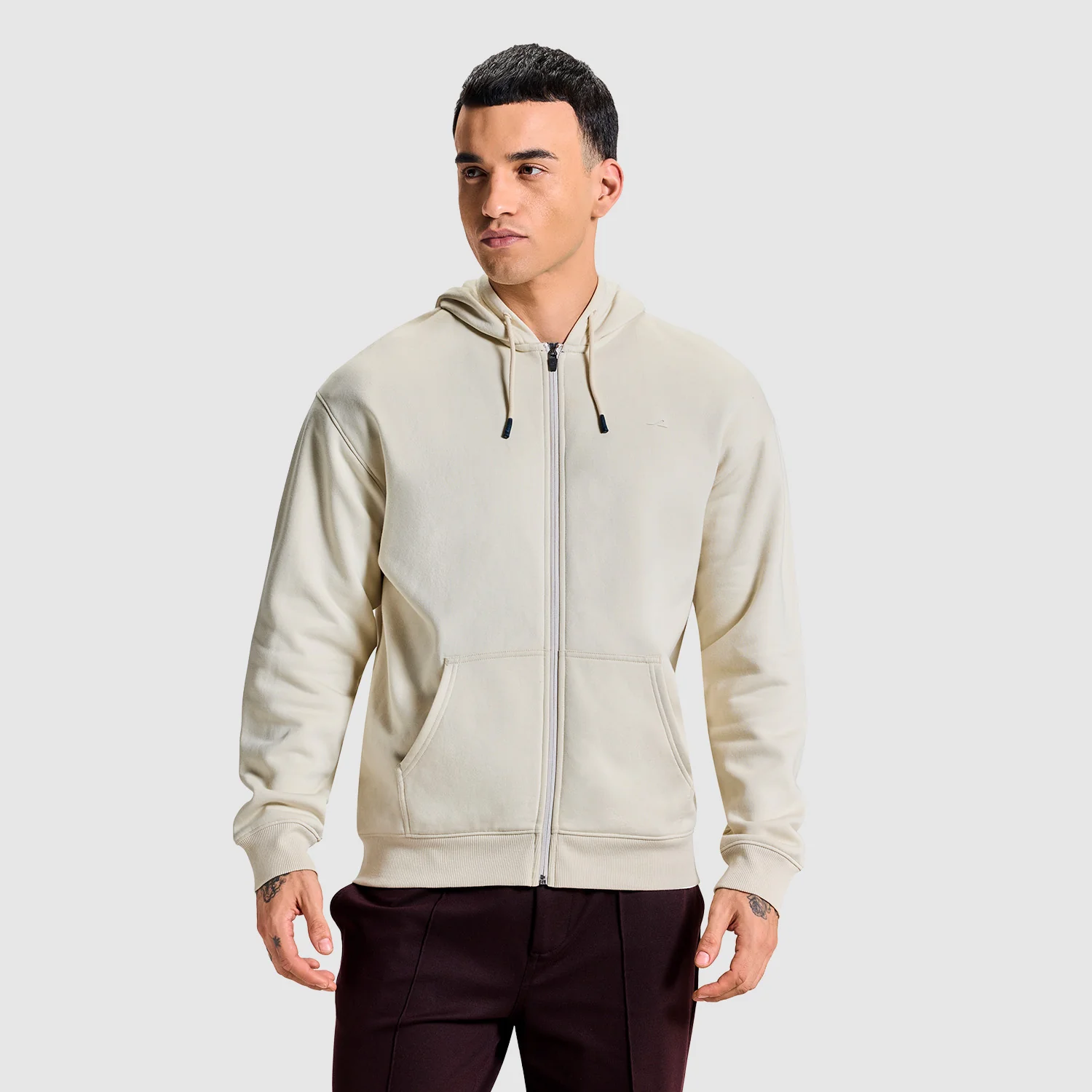 WINTER SALE