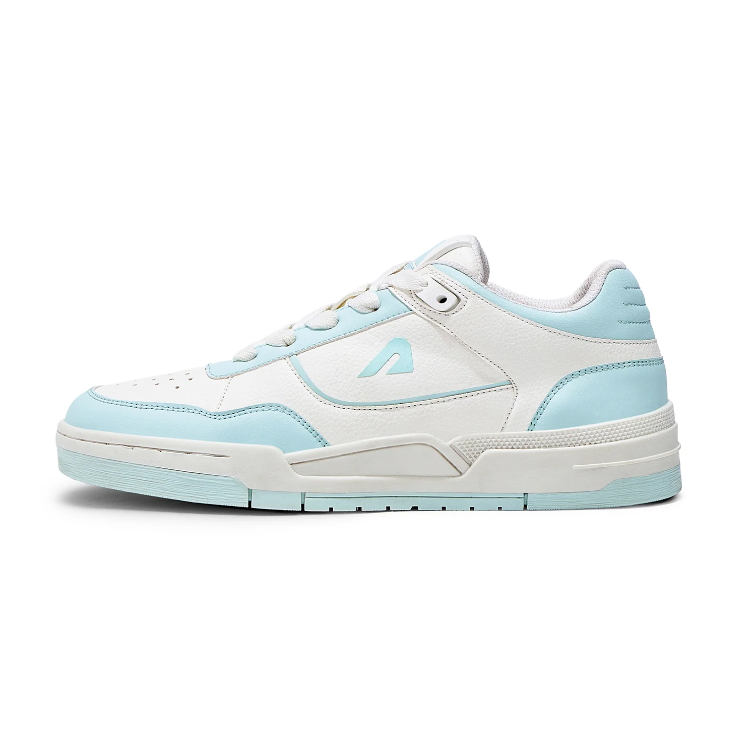 SNEAKER SALE