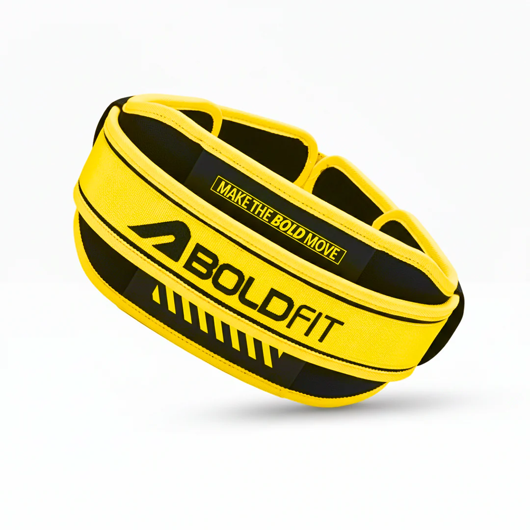 LIFTING SALE