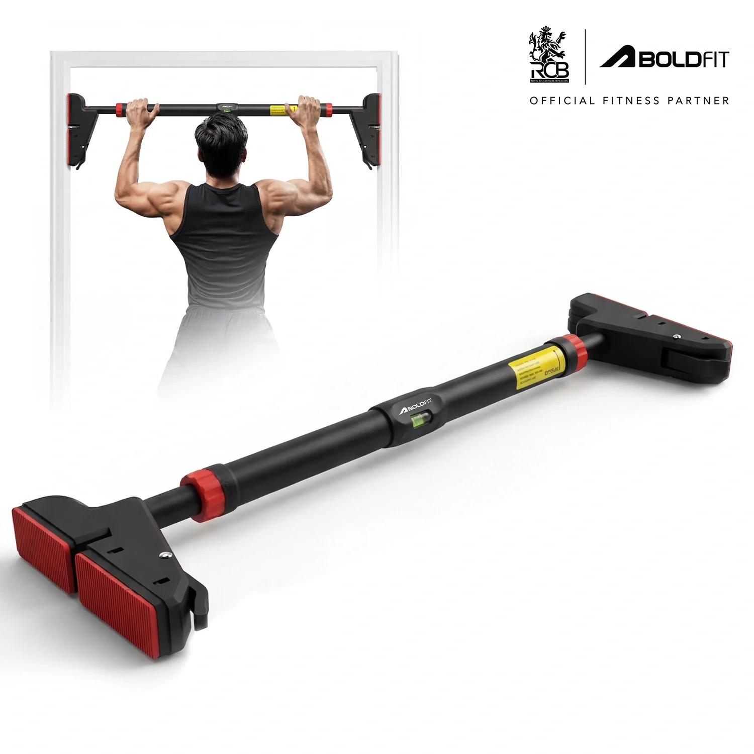 NO EXCUSES SALE